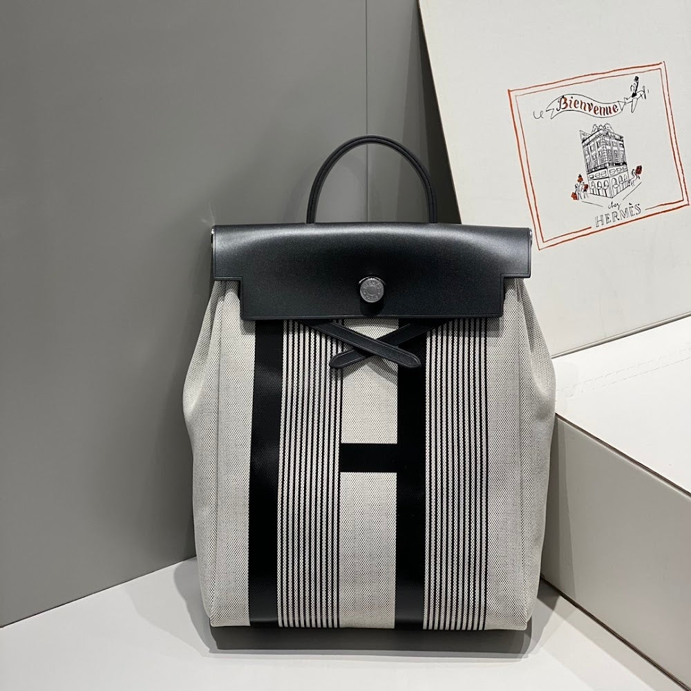 Dragons BagsHermesn Luxury Bag --118872