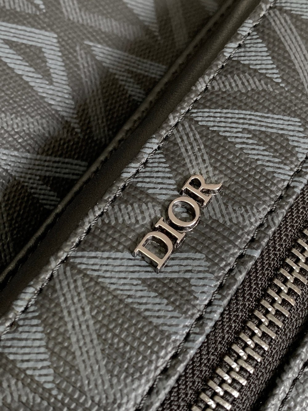 new-luxury-designer-bags-nm16852