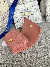 new-luxury-designer-bags-nm7555