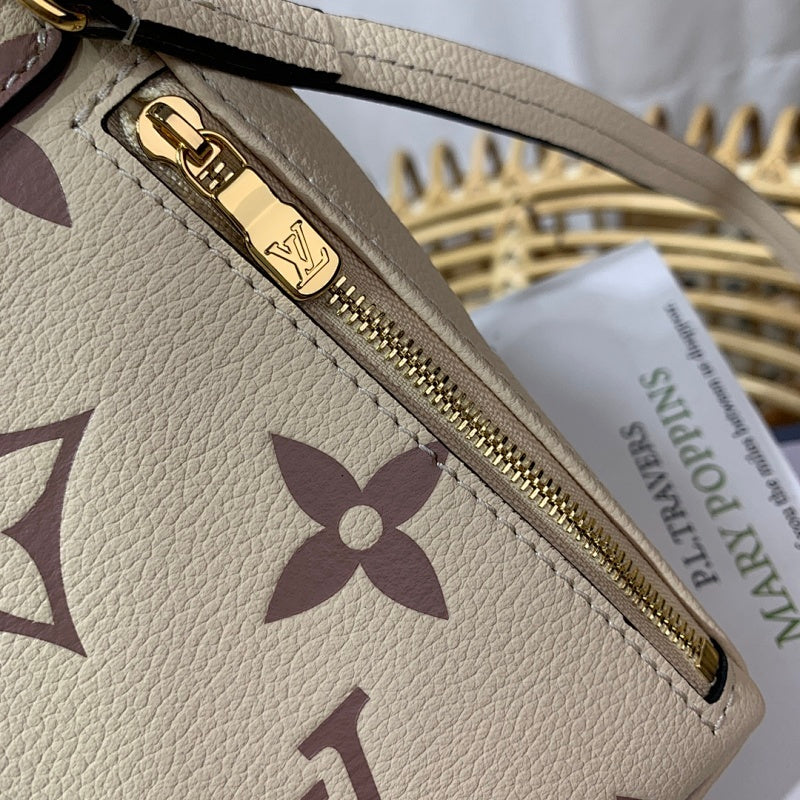 Dragons Bags ln Luxury Bag --66336
