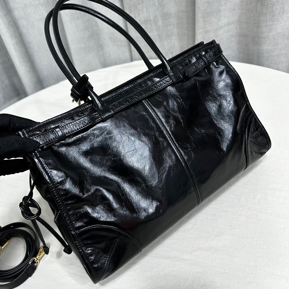 Dragons Bags Pradn Luxury Bag --101938
