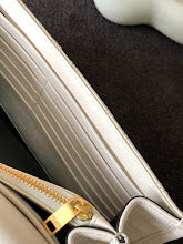new-luxury-designer-bags-nm3335