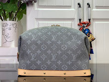 new-designer-premium-bags-nm1113