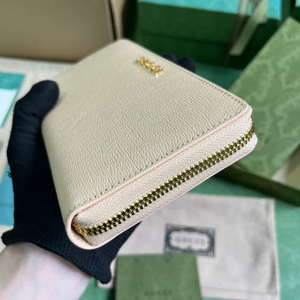 new-designer-premium-bags-nm19583