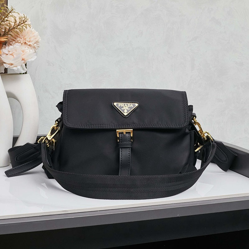 Dragons Bags pradn Luxury Bag --74298