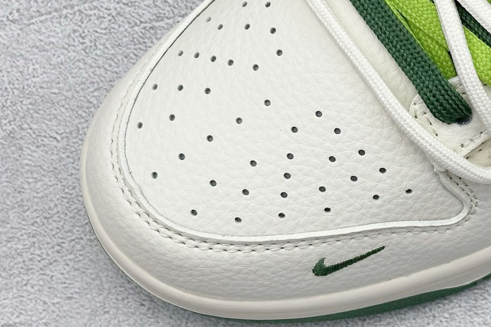 Dragons Bags Nike Luxury Shoes --55279