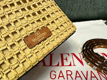 new-luxury-designer-bags-nm2990