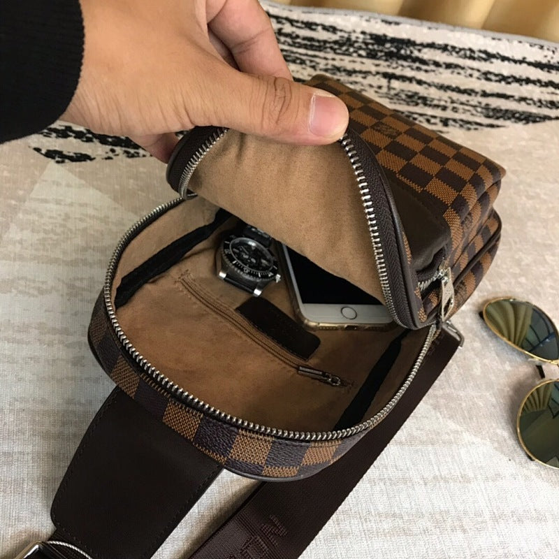 Dragons Bags ln Luxury Bag --78176
