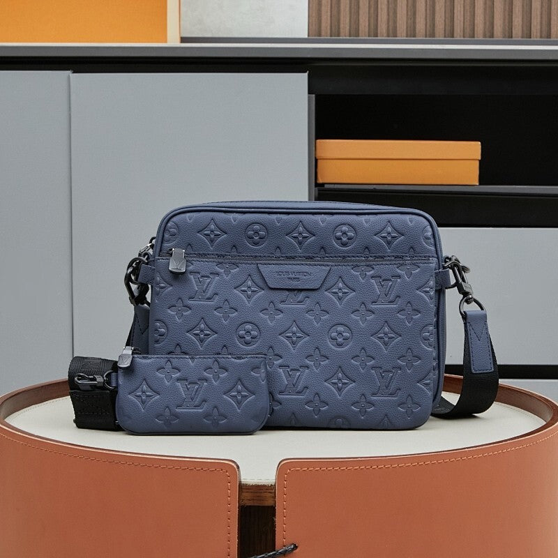Dragons Bags ln Luxury Bag --71671