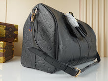 new-luxury-designer-bags-nm4979