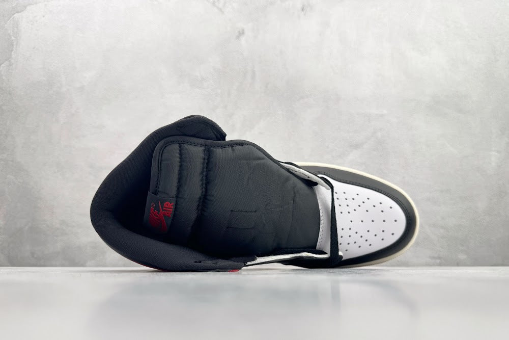 Dragons Bags Nike Luxury Shoes --55534