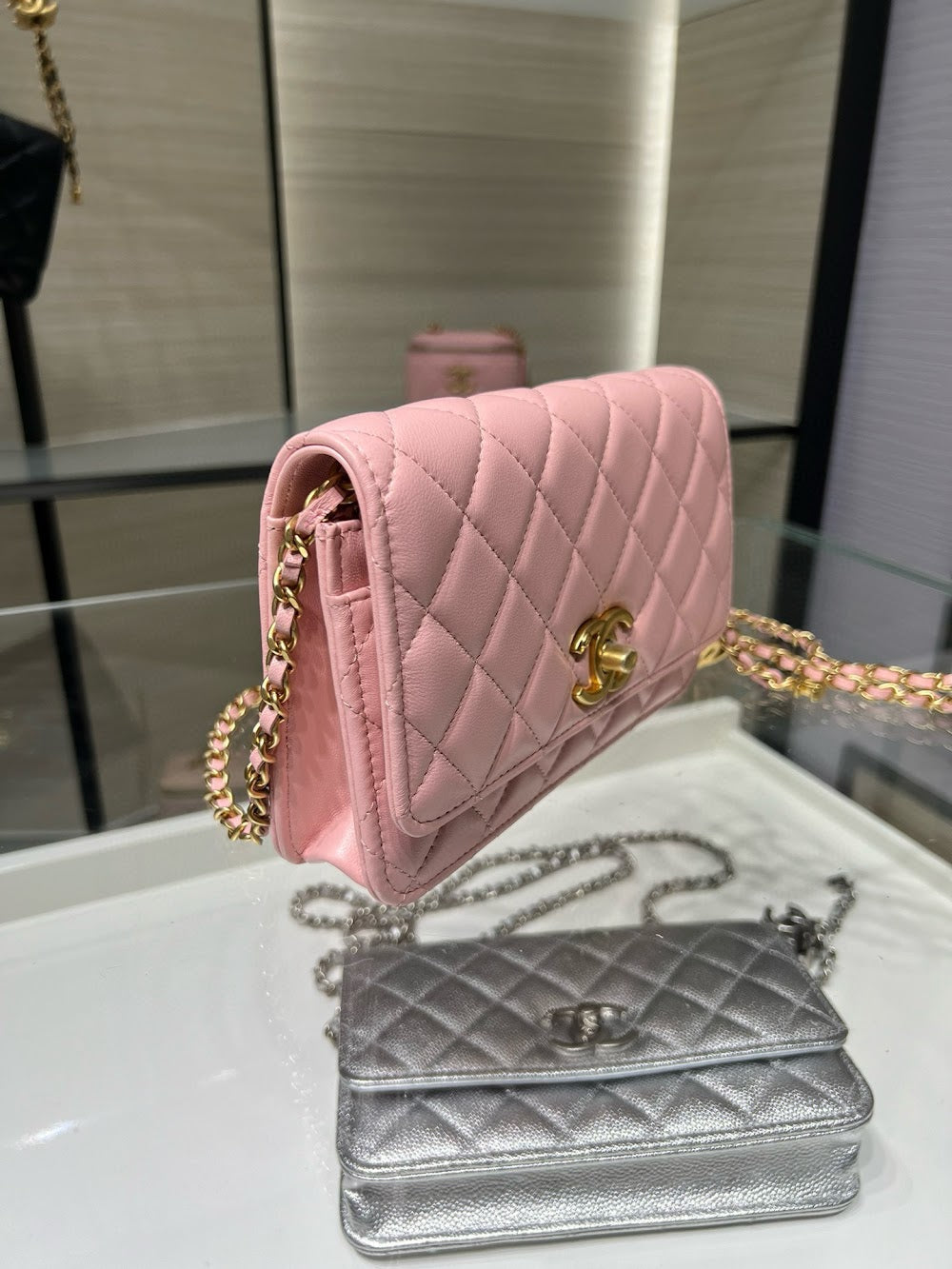 new-elite-designer-bags-nm10251