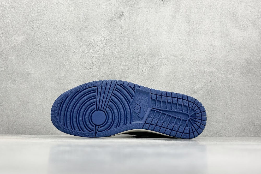 Dragons Bags Nike Luxury Shoes --55468