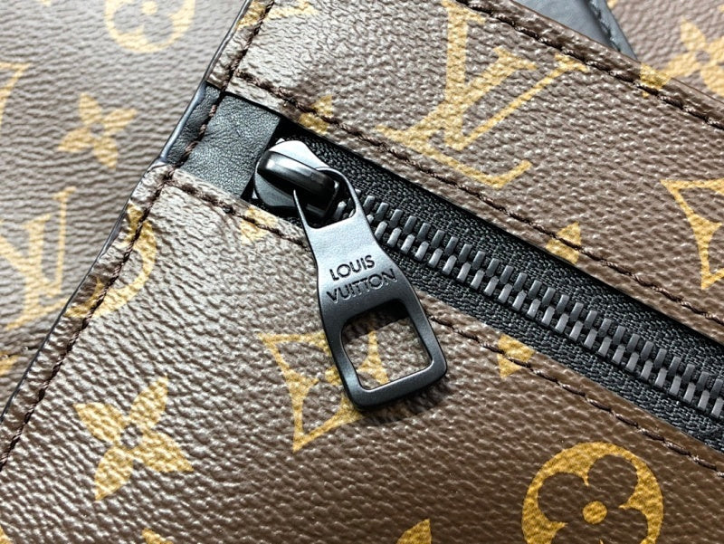 Dragons Bags ln Luxury Bag --60332