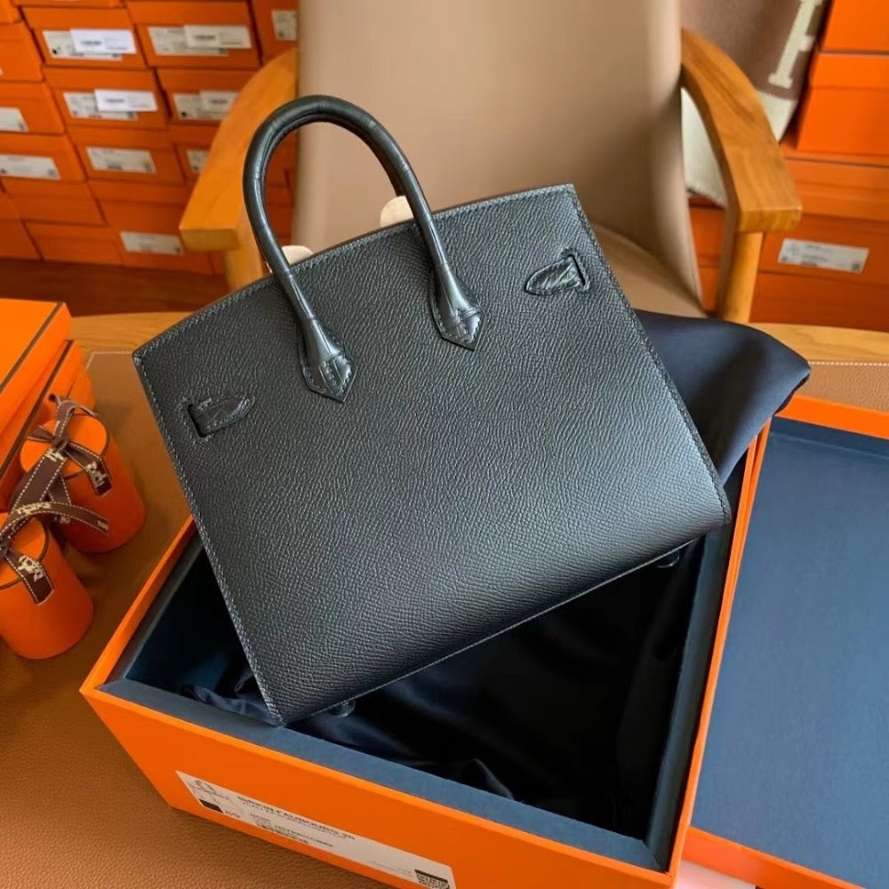 Dragons BagsHermesn Luxury Bag --118701