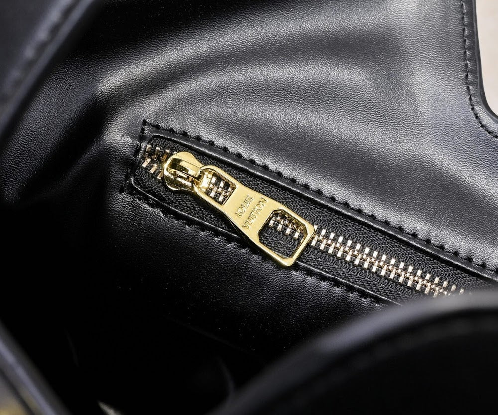 Dragons Bags ln Luxury Bag --76809
