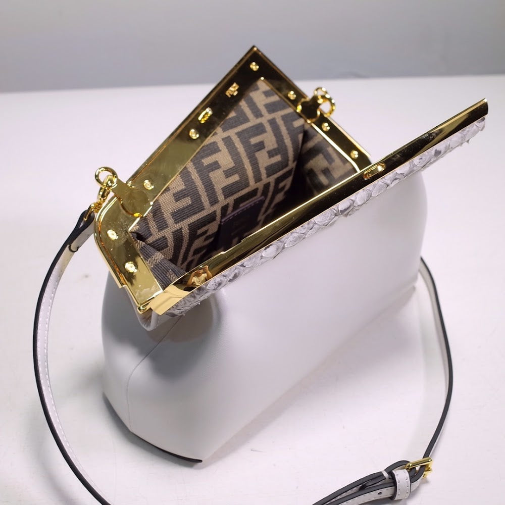new-luxury-designer-bags-nm15263
