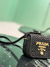 new-designer-premium-bags-nm2020