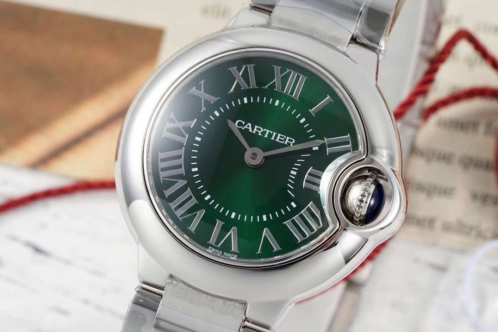 Dragons Bags Luxury Designer Watch --103038