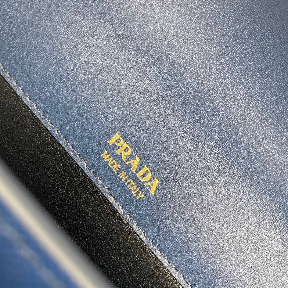 Dragons Bags Prada Luxury Bag --54097