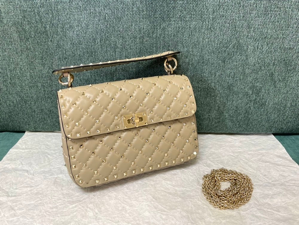 Dragons Bags Valentine Luxury Bag --121387