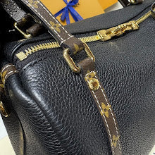 new-luxury-designer-bags-nm1084