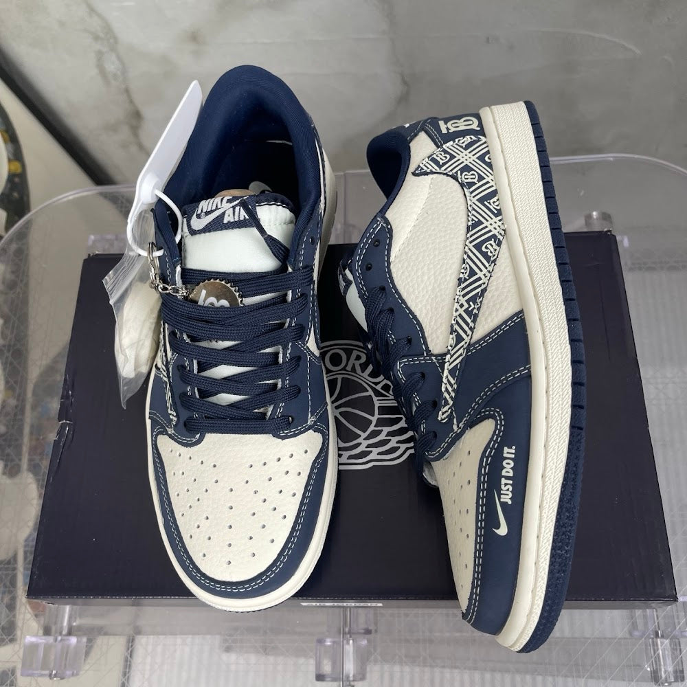 Dragons Bags Nike Luxury Shoes --54813