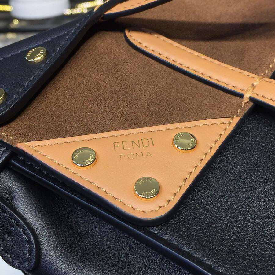 new-designer-premium-bags-nm15114
