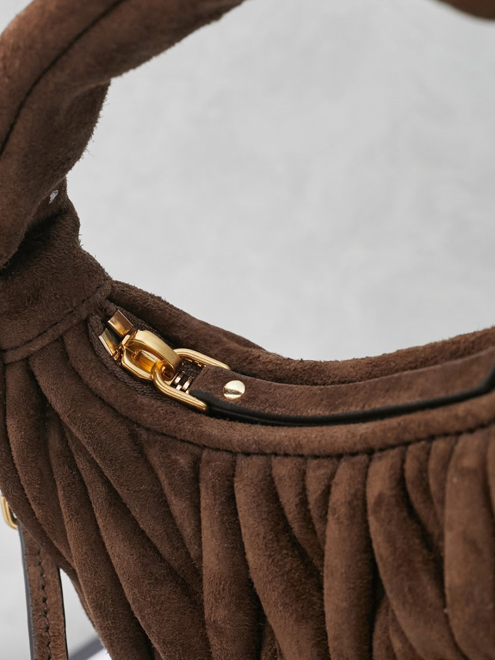 Dragons Bags Miun Miun Luxury Bag --123141