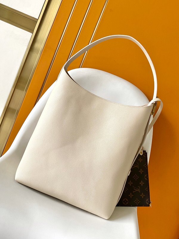 Dragons Bags LVn Luxury Bag --78944