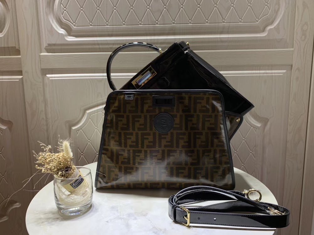 new-designer-premium-bags-nm15103