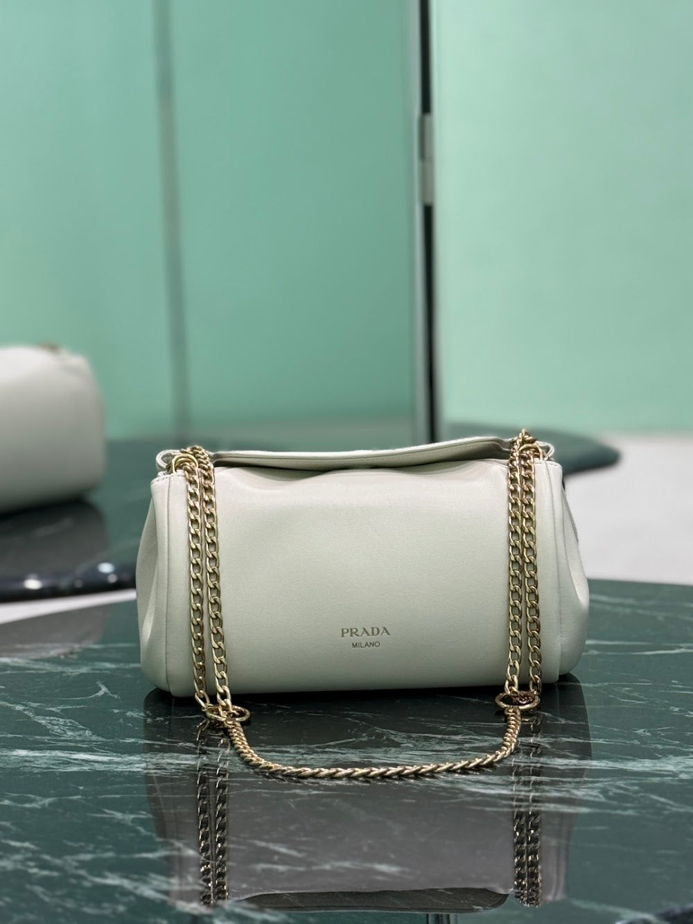 Dragons Bags Balenciaga Luxury Bag --111221