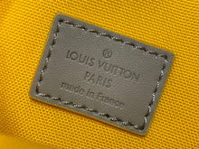 new-designer-premium-bags-nm1316