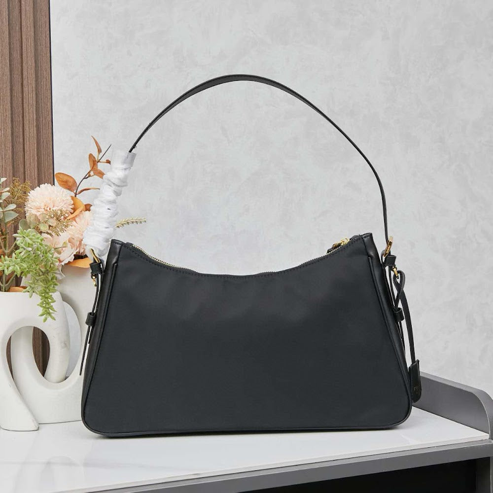 Dragons Bags pradn Luxury Bag --74042