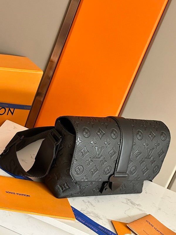 Dragons Bags ln Luxury Bag --70385