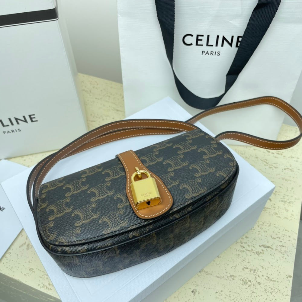 Dragons Bags Celine Luxury Bag --112450
