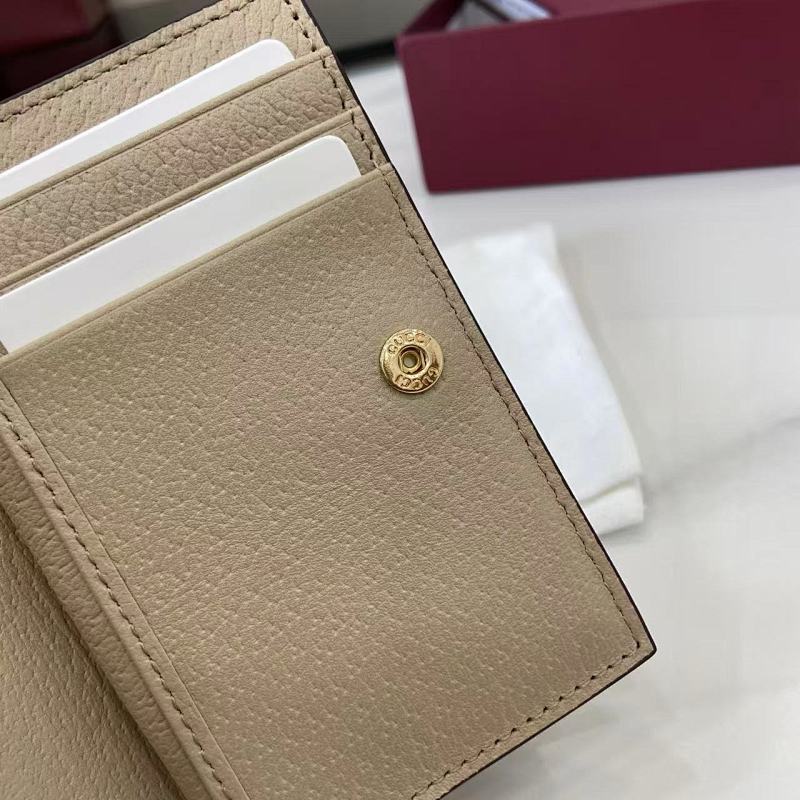 new-luxury-designer-bags-nm19520