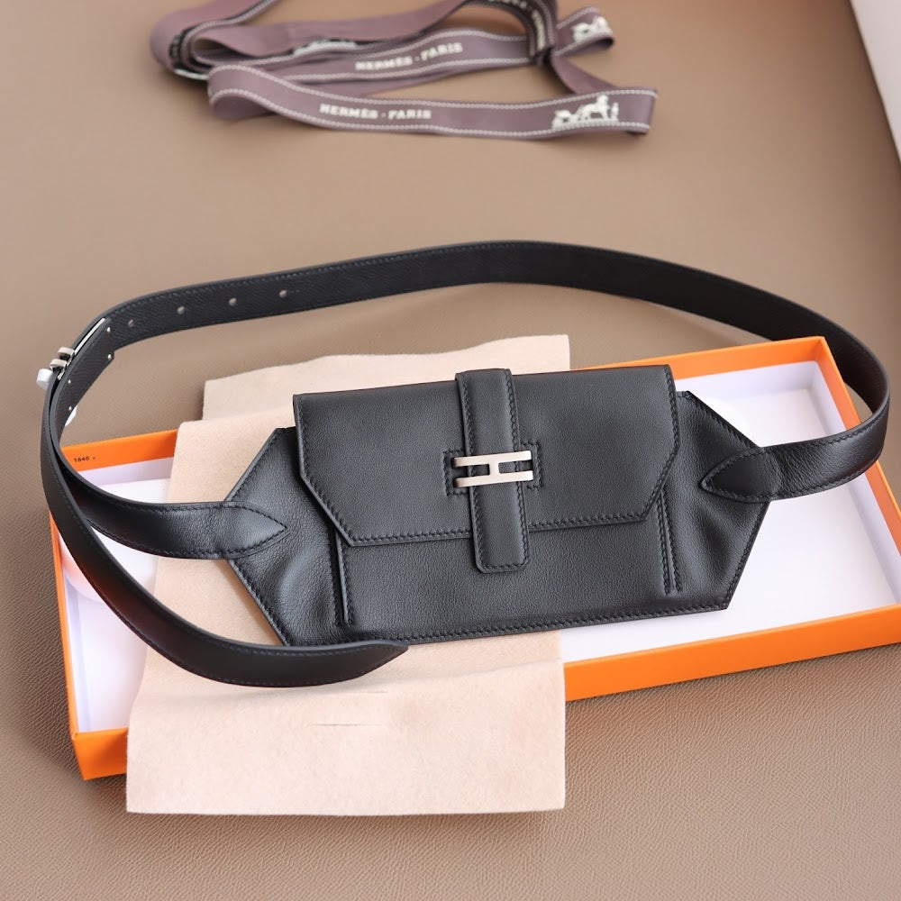 Dragons Bags Hermesn Luxury Belt --109047