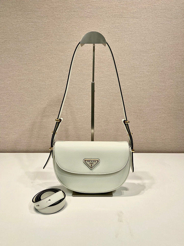 Dragons Bags pradn Luxury Bag --73890
