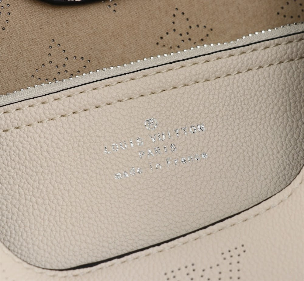 Dragons Bags ln Luxury Bag --78032
