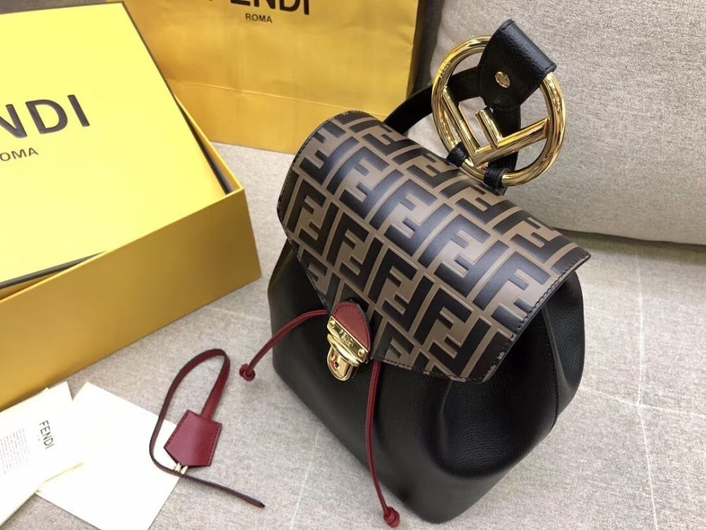 new-designer-premium-bags-nm15158