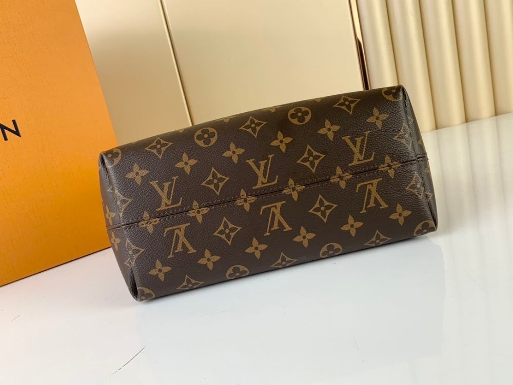 Dragons Bags ln Luxury Bag --58607
