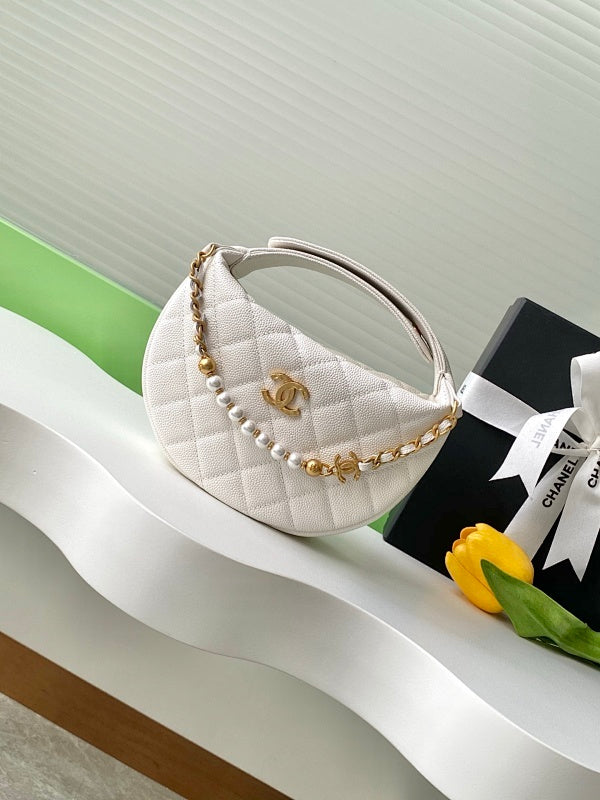 new-luxury-designer-bags-nm9664