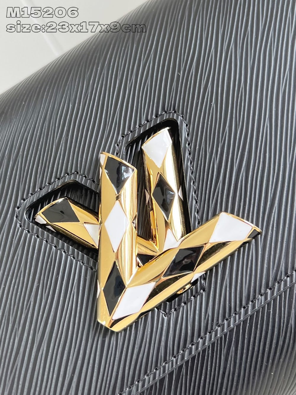Dragons Bags ln Luxury Bag --97478