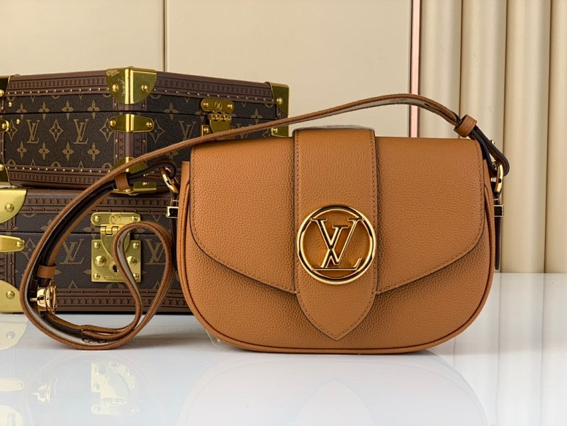Dragons Bags ln Luxury Bag --63192