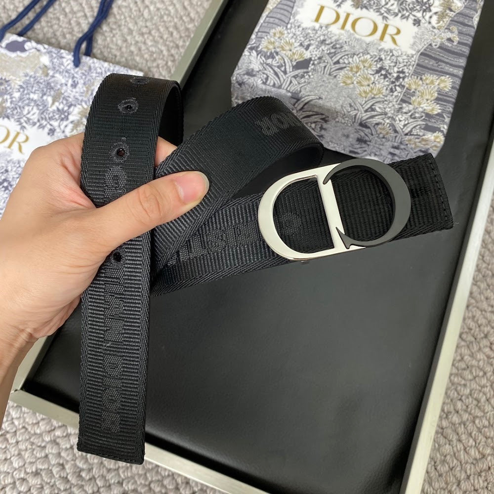 Dragons Bags Diorn Luxury Belt --107711