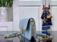 new-elite-designer-bags-nm1374