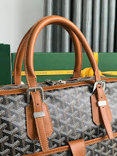 new-elite-designer-bags-nm7884