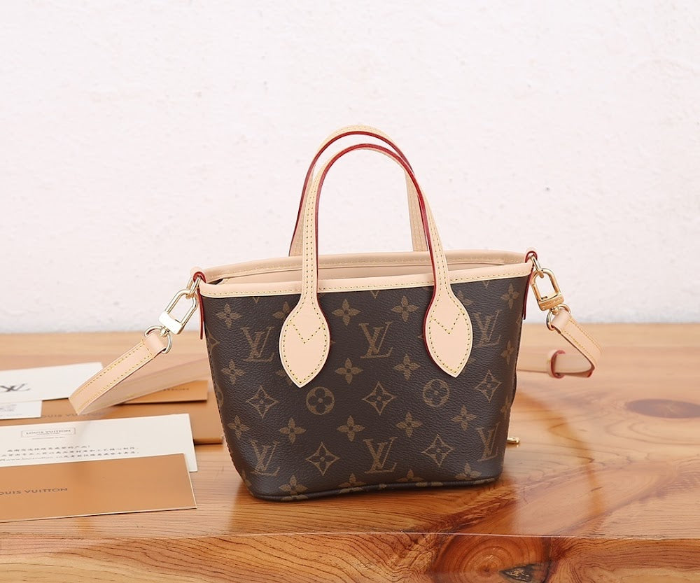 Dragons Bags ln Luxury Bag --97442