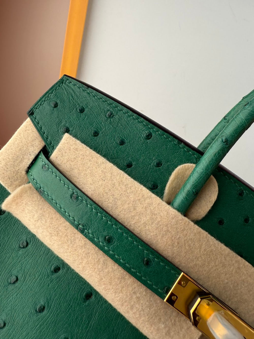 Dragons BagsHermesn Luxury Bag --116765